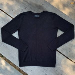 21 Men Forever 21 long sleeve crew neck sweater